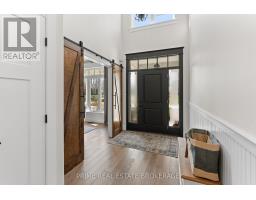 89 GILL ROAD - 14