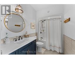 89 GILL ROAD - 15