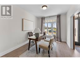 89 GILL ROAD - 16