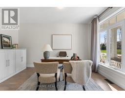 89 GILL ROAD - 17
