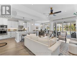 89 GILL ROAD - 18