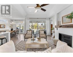 89 GILL ROAD - 19