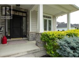 89 GILL ROAD - 2