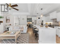 89 GILL ROAD - 20