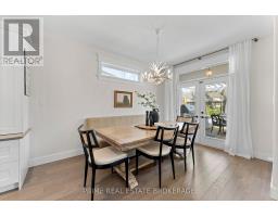 89 GILL ROAD - 21