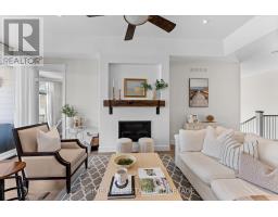 89 GILL ROAD - 22