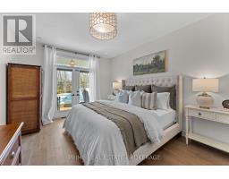89 GILL ROAD - 23