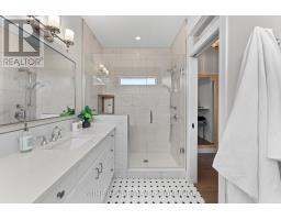 89 GILL ROAD - 24