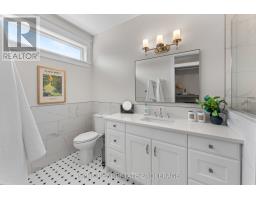 89 GILL ROAD - 25