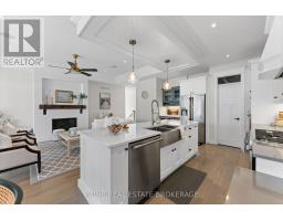 89 GILL ROAD - 26