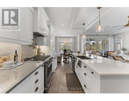 89 GILL ROAD - 27