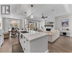 89 GILL ROAD - 28