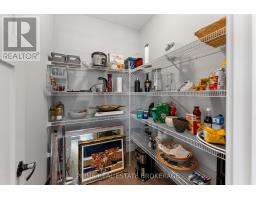 89 GILL ROAD - 29