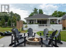89 GILL ROAD - 3