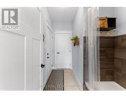 89 GILL ROAD - 30