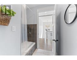 89 GILL ROAD - 31