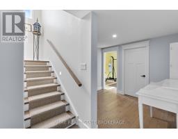 89 GILL ROAD - 32
