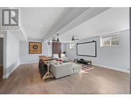 89 GILL ROAD - 33