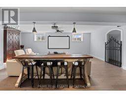 89 GILL ROAD - 34