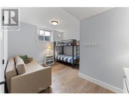 89 GILL ROAD - 35