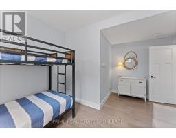 89 GILL ROAD - 36