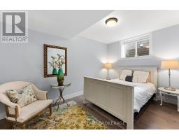 89 GILL ROAD - 37