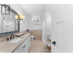 89 GILL ROAD - 38