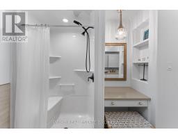 89 GILL ROAD - 39