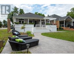 89 GILL ROAD - 4