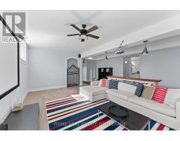 89 GILL ROAD - 40
