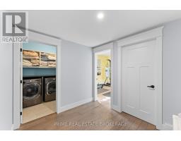 89 GILL ROAD - 41