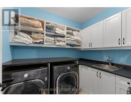 89 GILL ROAD - 42