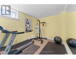 89 GILL ROAD - 43