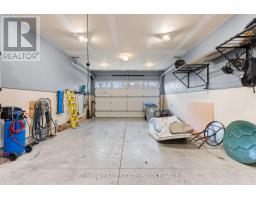 89 GILL ROAD - 44