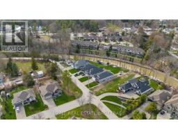89 GILL ROAD - 48