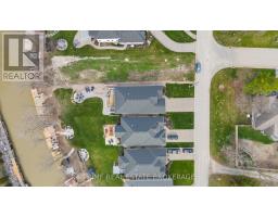89 GILL ROAD - 49