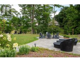 89 GILL ROAD - 5