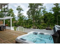 89 GILL ROAD - 6