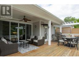 89 GILL ROAD - 7