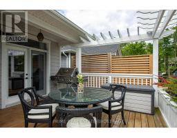 89 GILL ROAD - 9