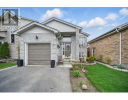 359 SEDDON ROAD - 1