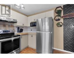 359 SEDDON ROAD - 13