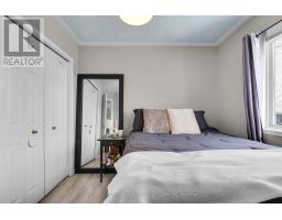 359 SEDDON ROAD - 19