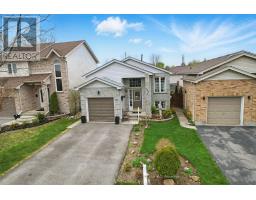 359 SEDDON ROAD - 2