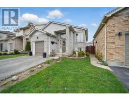 359 SEDDON ROAD - 3