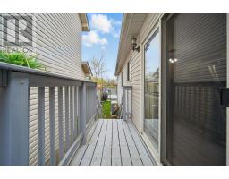 359 SEDDON ROAD - 33
