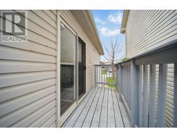 359 SEDDON ROAD - 34