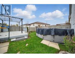 359 SEDDON ROAD - 35