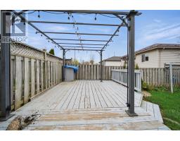 359 SEDDON ROAD - 36