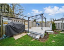 359 SEDDON ROAD - 37